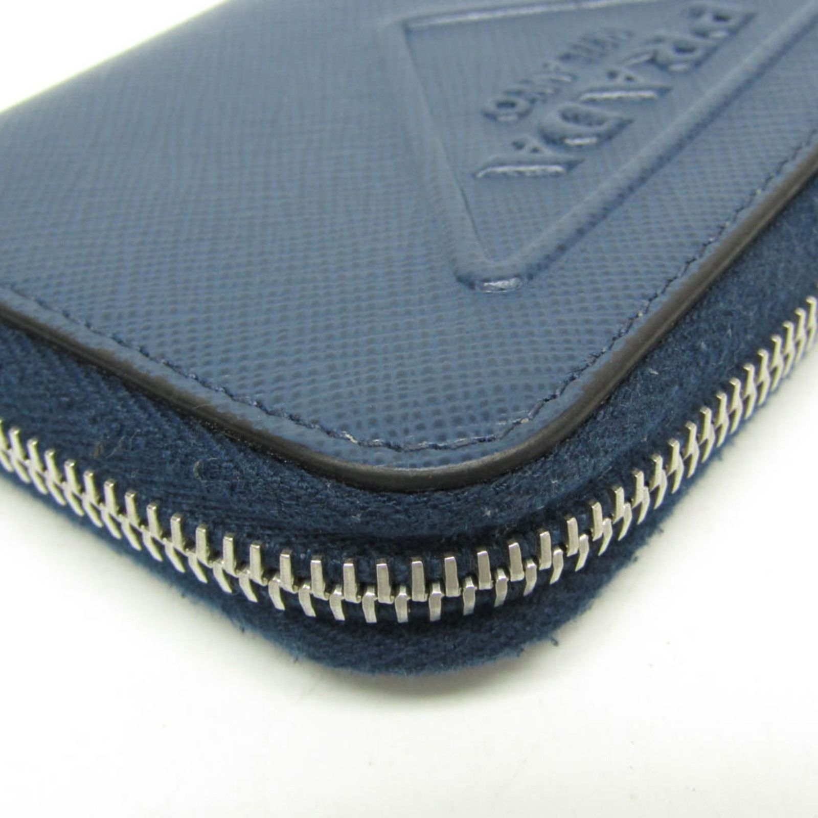 小銭入れ コインケース