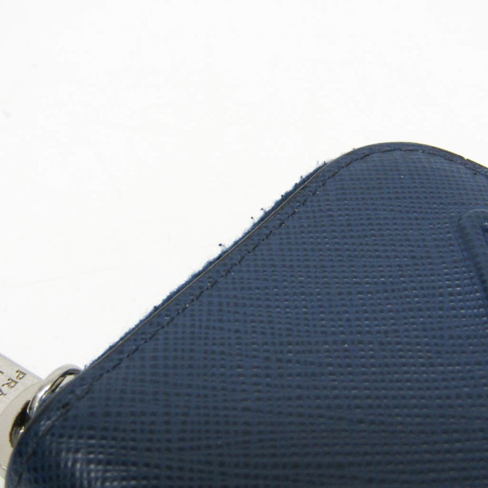 サフィアーノ EMBOSS