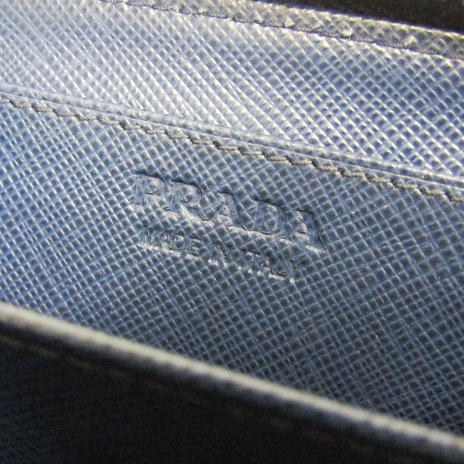 小銭入れ コインケース