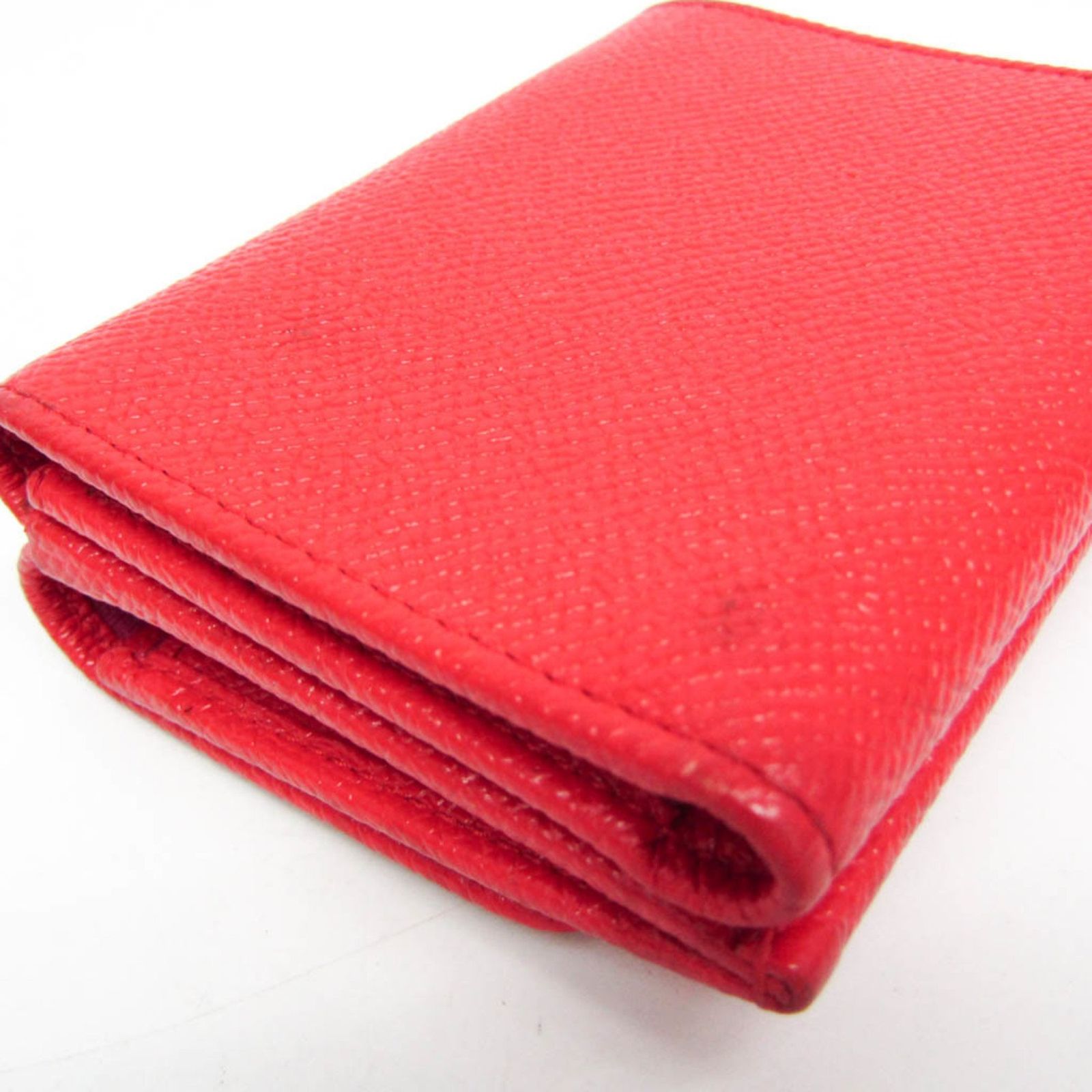 ブルガリブルガリ