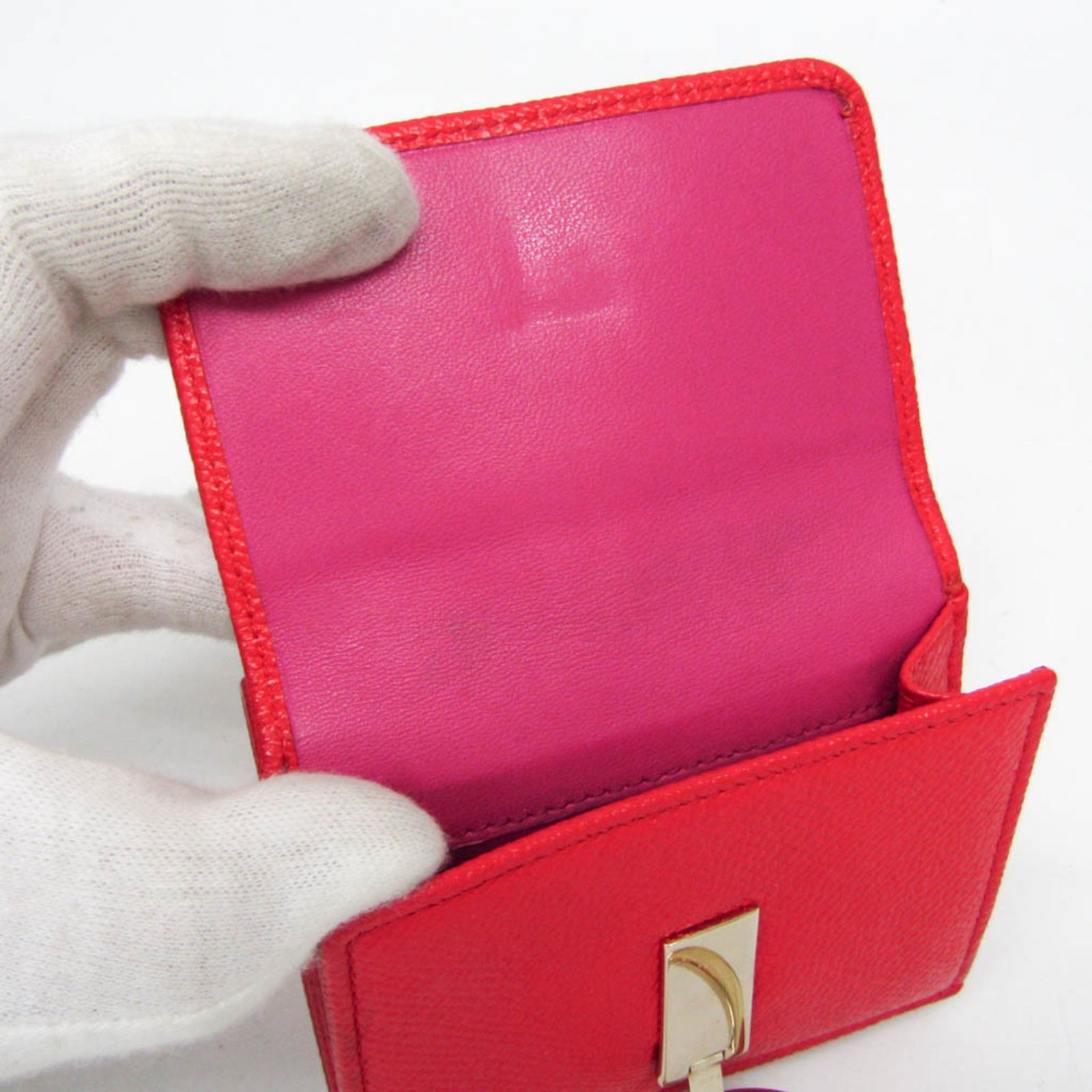 ブルガリブルガリ