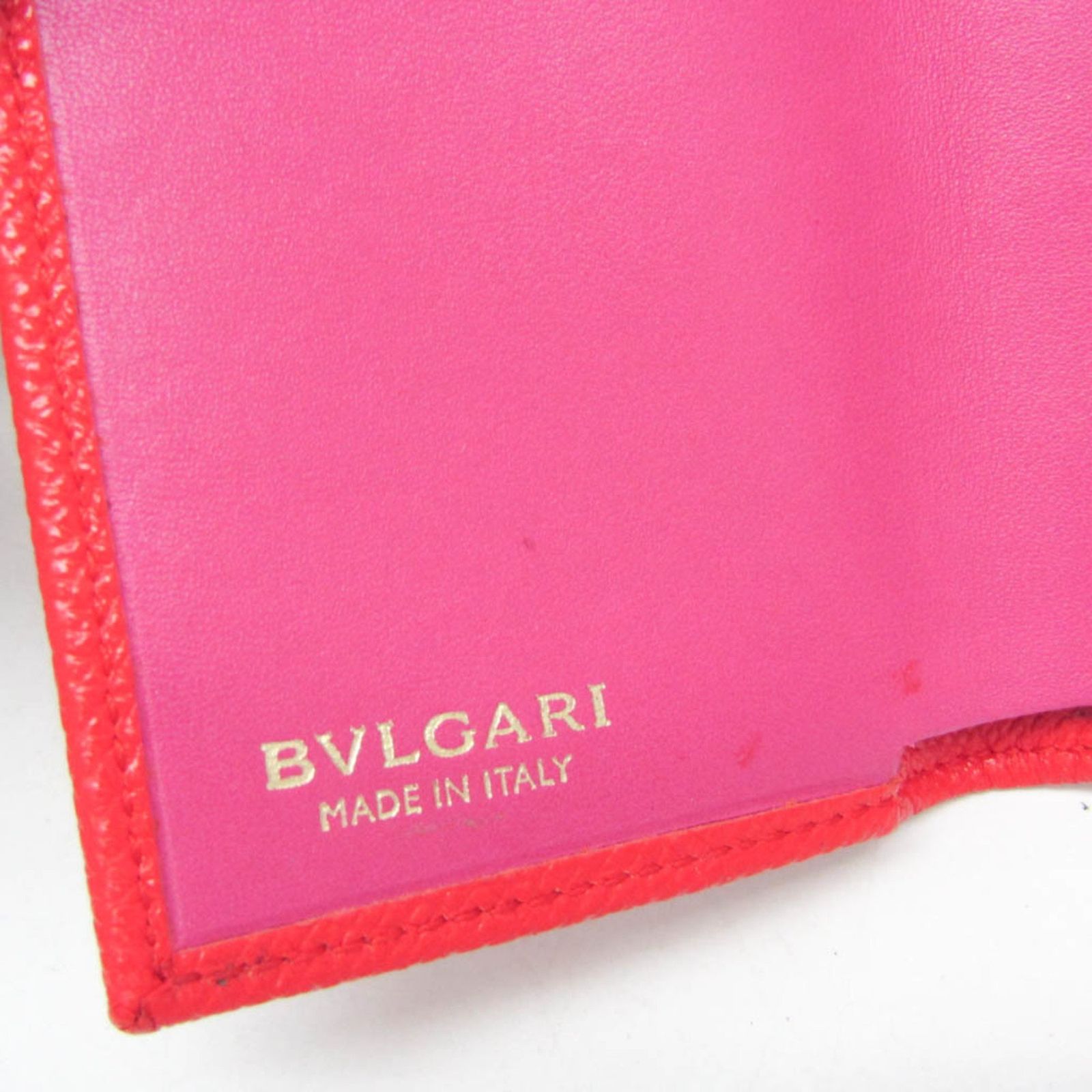 Bvlgari ブルガリブルガリ