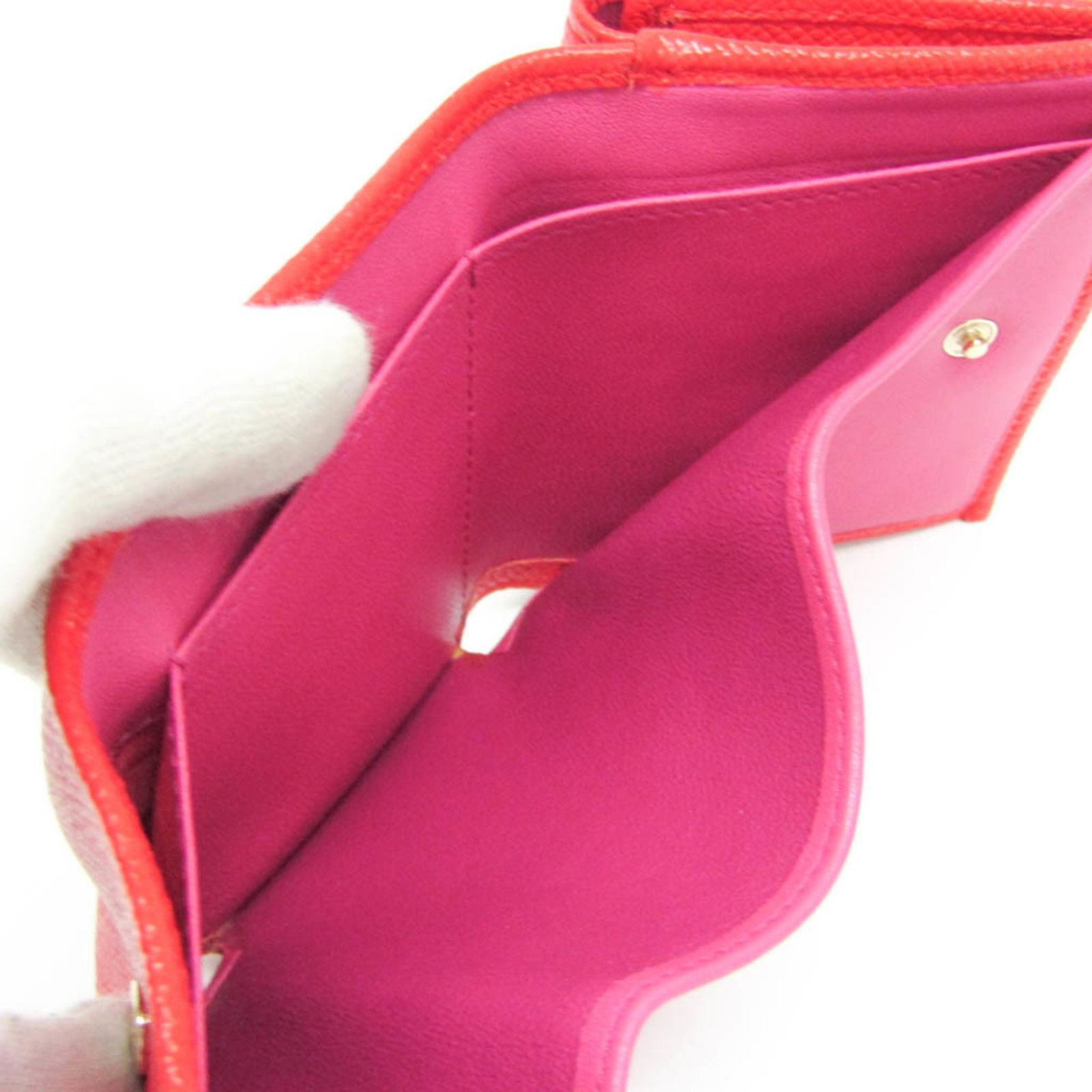 Bvlgari ブルガリブルガリ