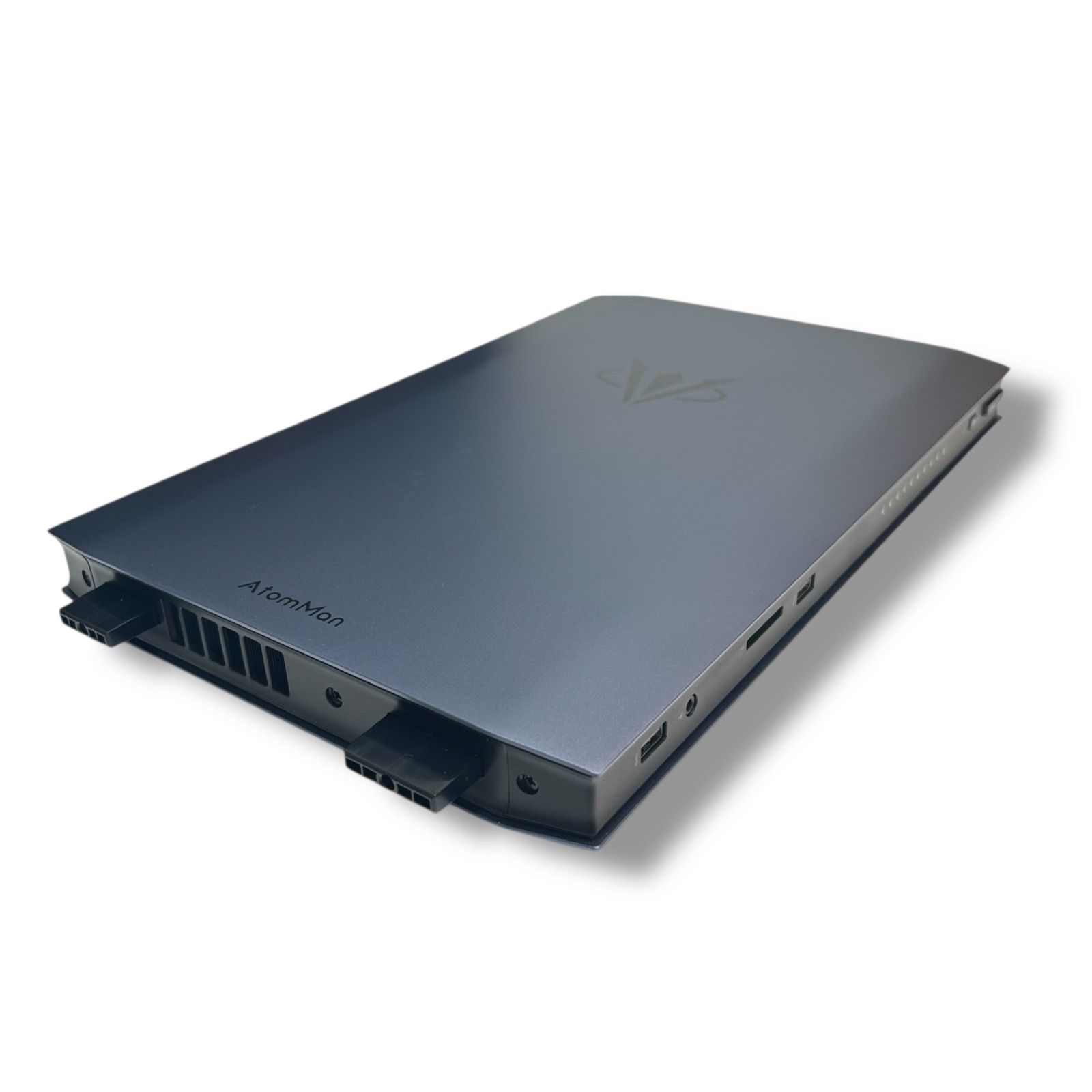 AtomMan G7 Ti 4070 ゲーミングPC Intel i9 RTX 4070 - メルカリ