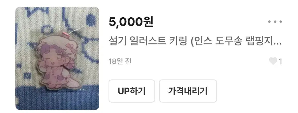 ソウルイラストまとめ メモ用紙 シール キーホルダー 包装紙 スティッカー 小袋 カフスボタン