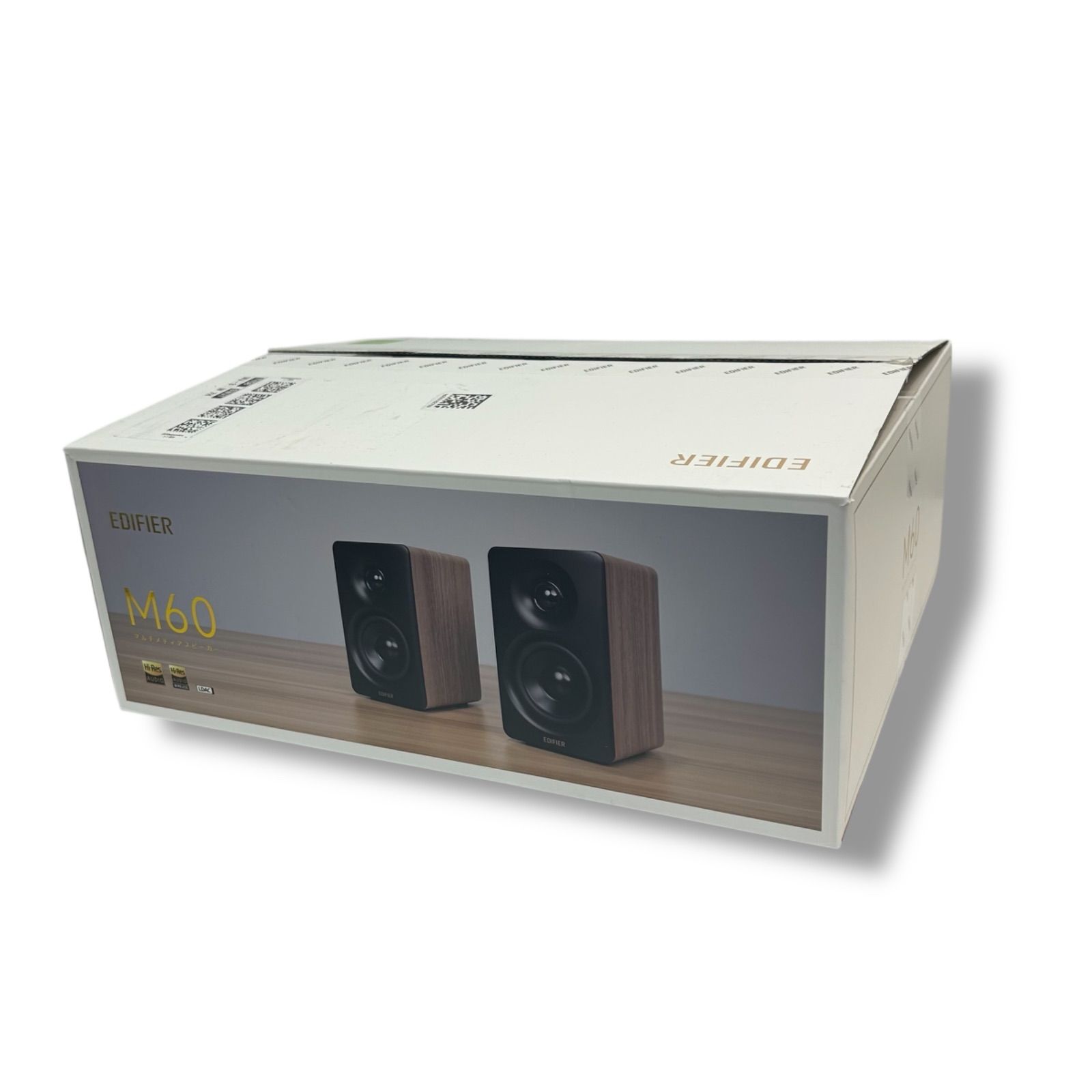 美品 三輪健太朗 マンガと映画 公式 : コマと時間の理論 三輪健太郎