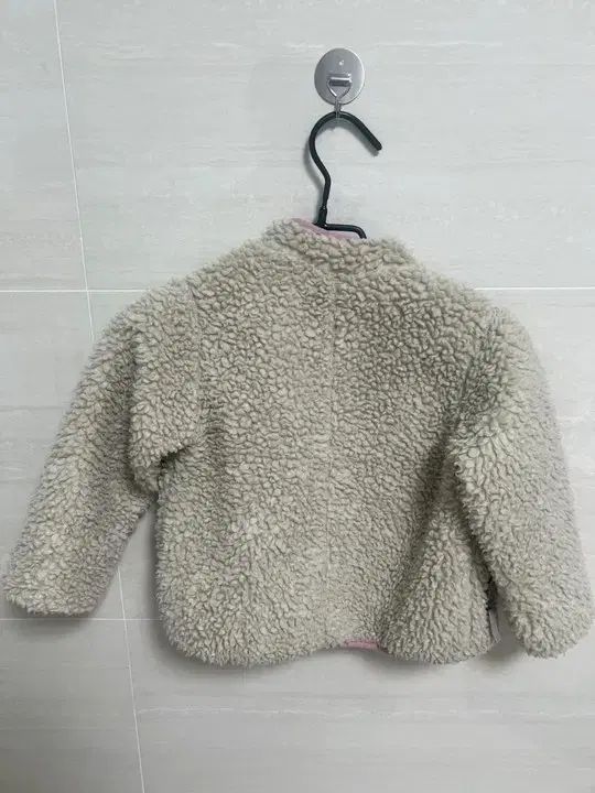 パタゴニア4 T キッズ レトロX フリース ジャケット