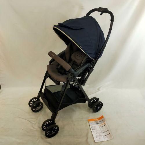 スゴカルエアー エッグショック AM コンビ