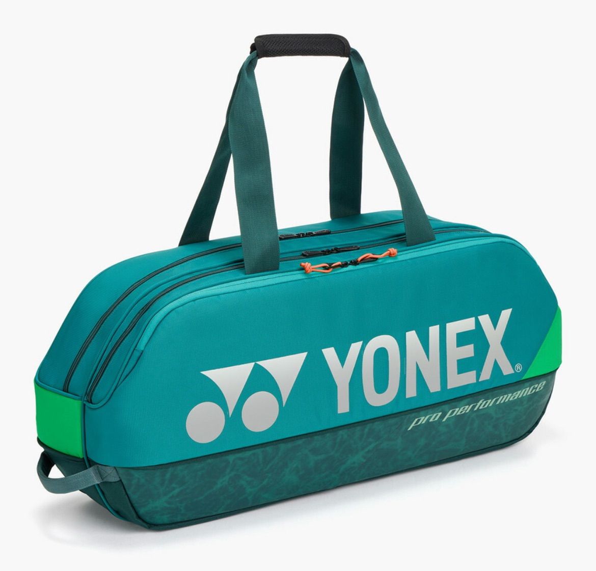 YONEX 連動 トーナメントバッグ