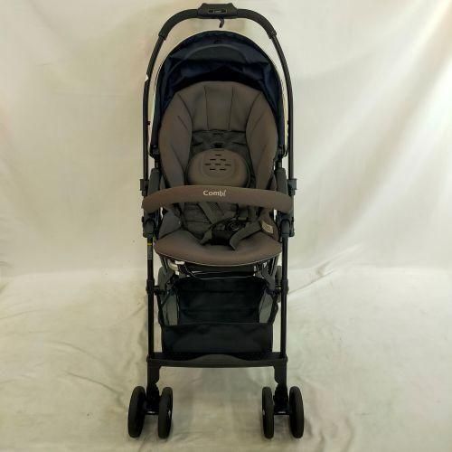 エッグショック AM