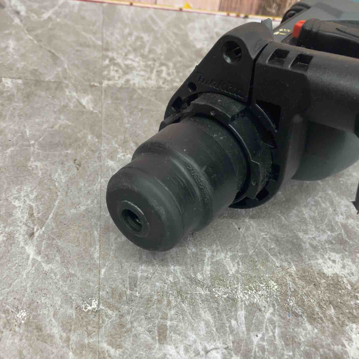  マキタ makita ハンマドリル HR 2230 電動ハンマードリル ドリル ドライバー レンチ