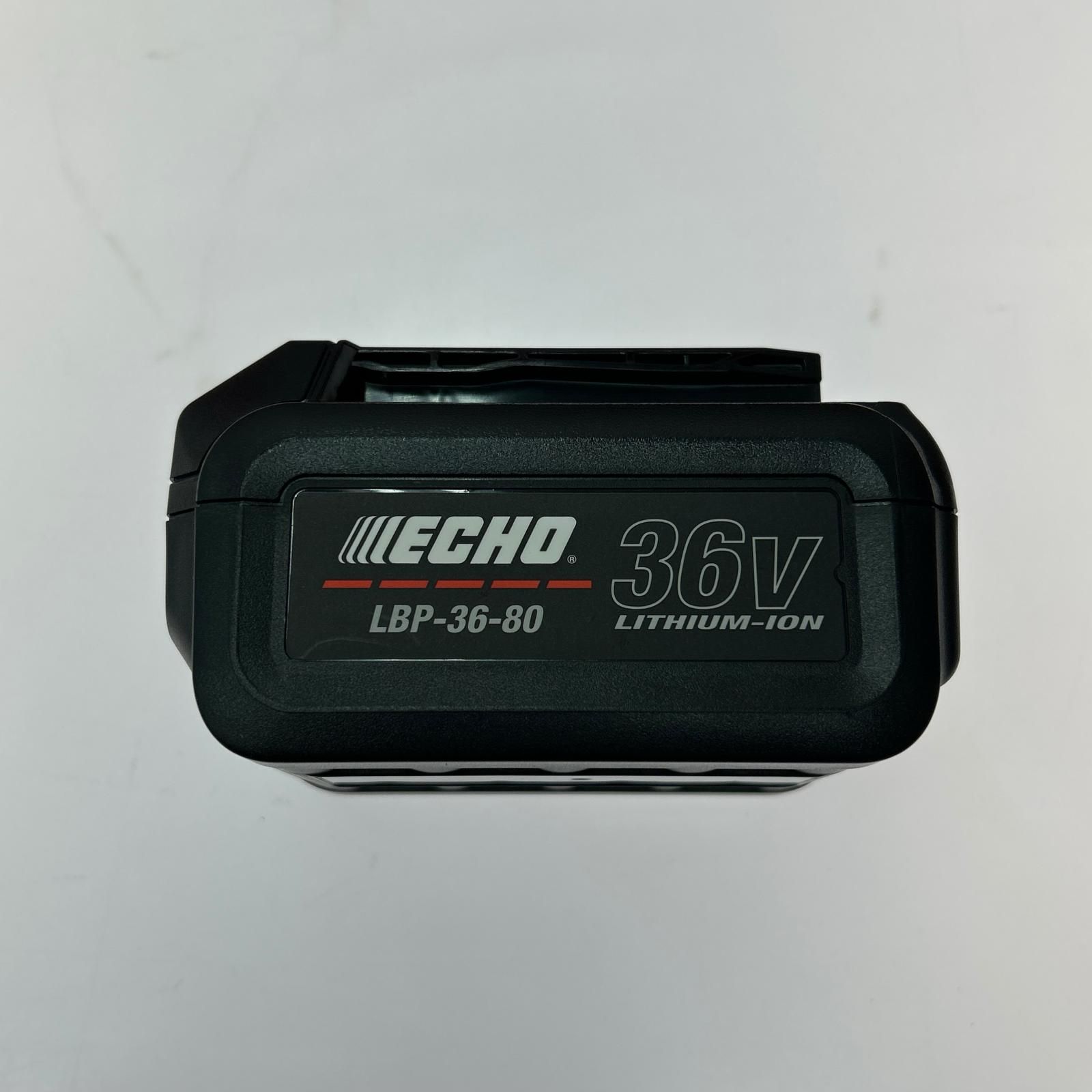 チェーンソー 36