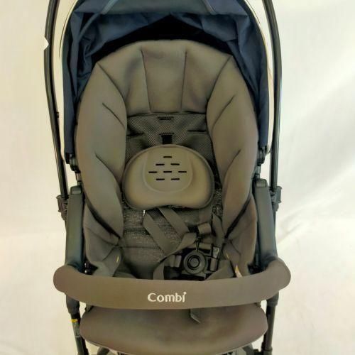 エッグショック