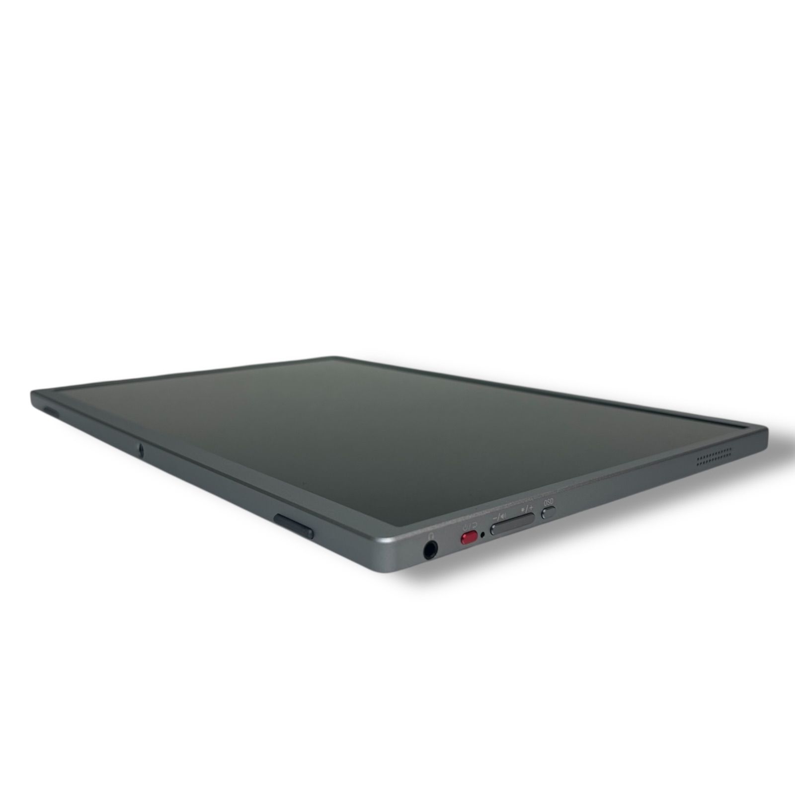 Intehill モバイルモニター 4k 13.4 インチ IGZOスクリーン U13NA