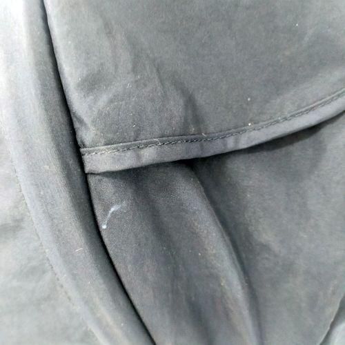  スゴカルエアー エッグショック AM コンビ ベビーカー バギー 外出 移動用品