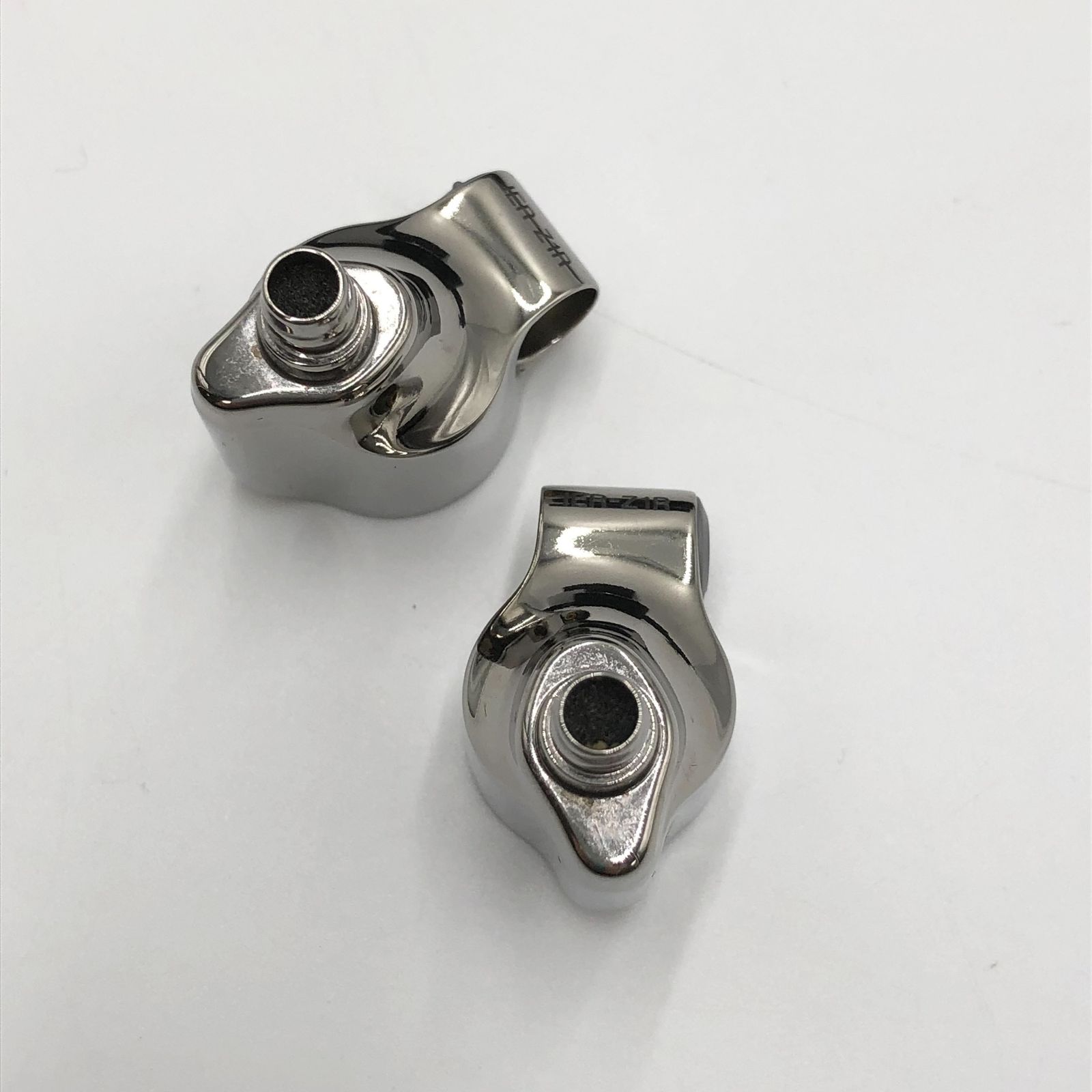 ソニー(SONY) IER-Z1R カナル型 有線 イヤホン ハイブリッド ステレオ