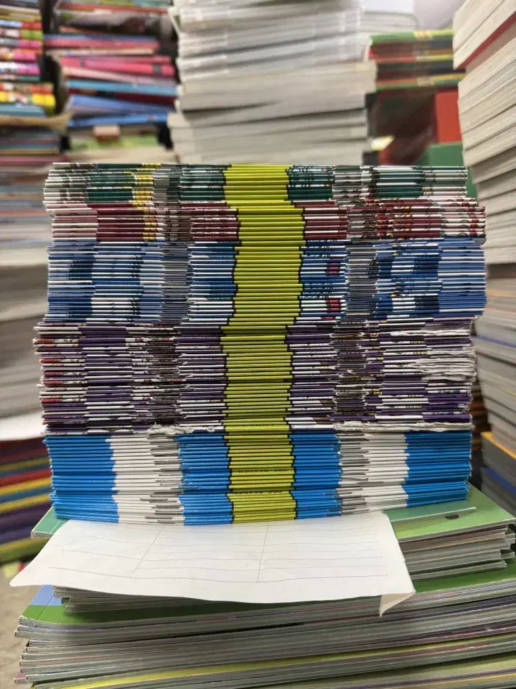 Peppa Pig ペッパピッグ ペンギン出版 32巻 セット 幼児用本