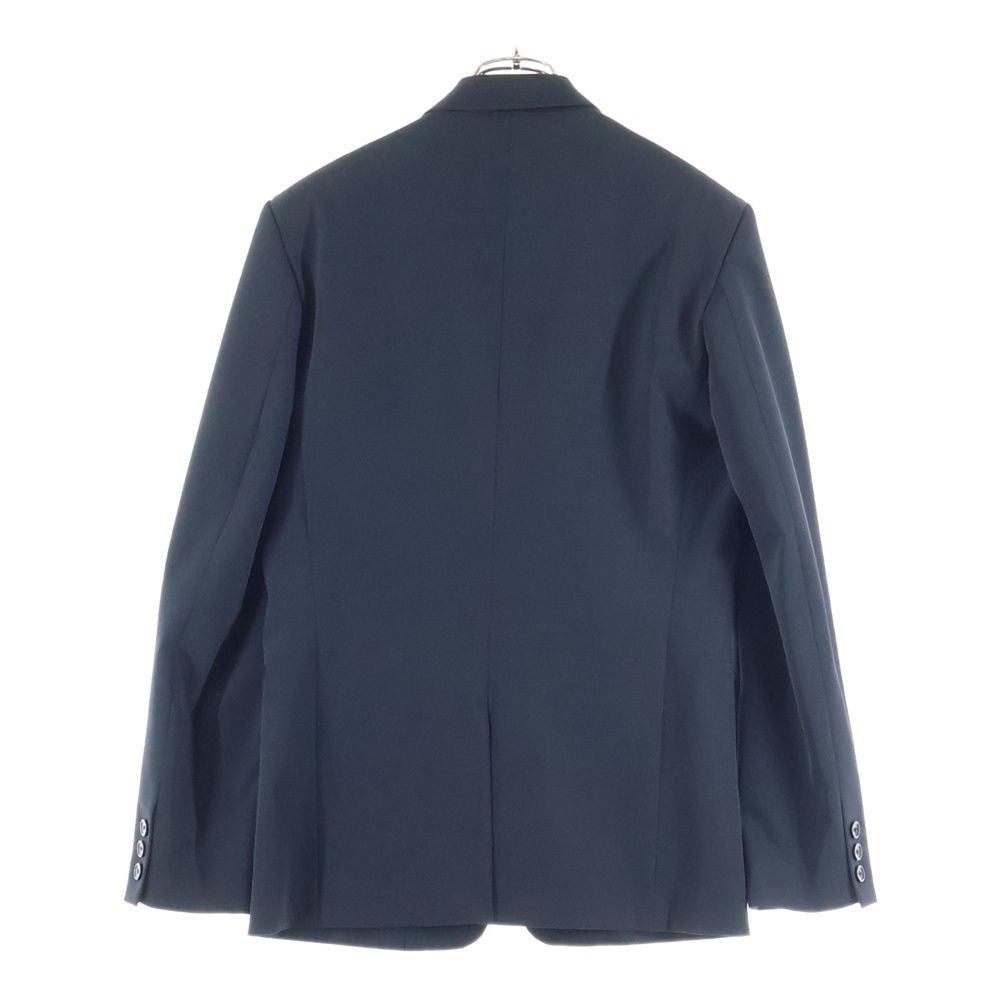 RAF SIMONS (ラフシモンズ) 07-08AW テック テーラードジャケット