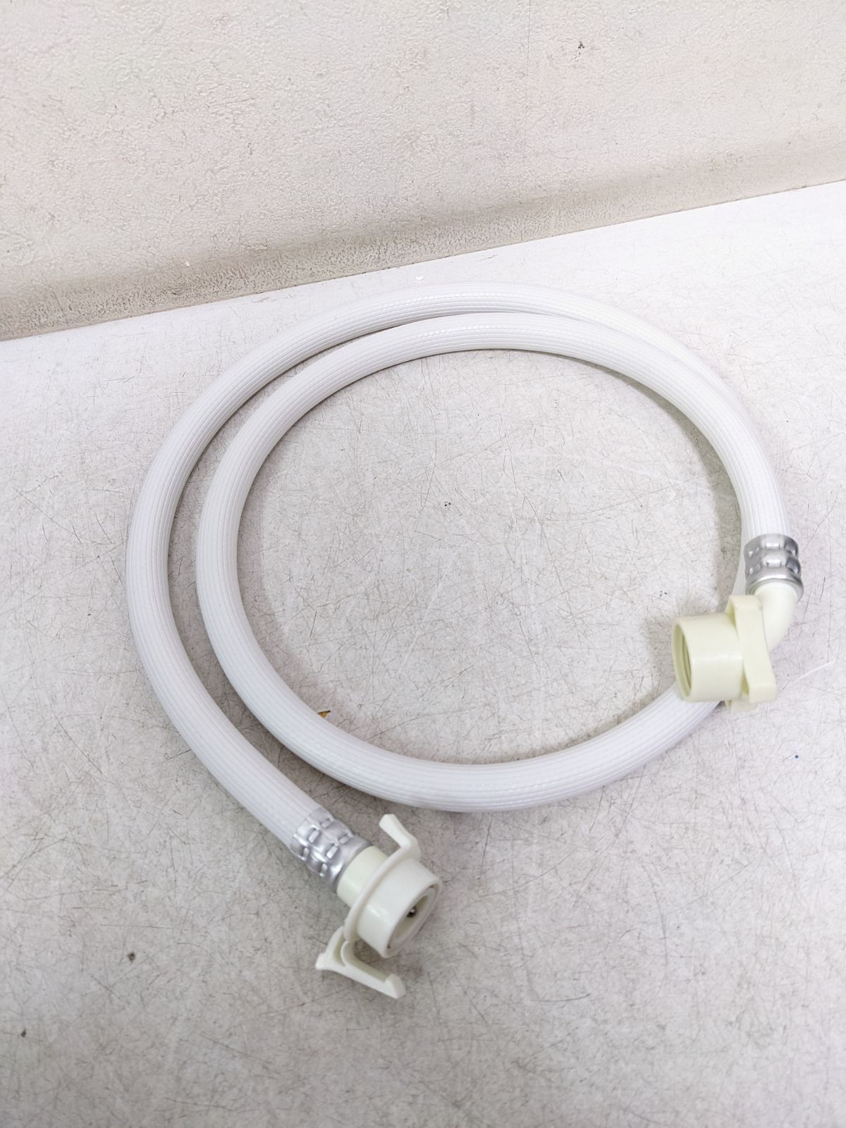 食器洗い乾燥機 D