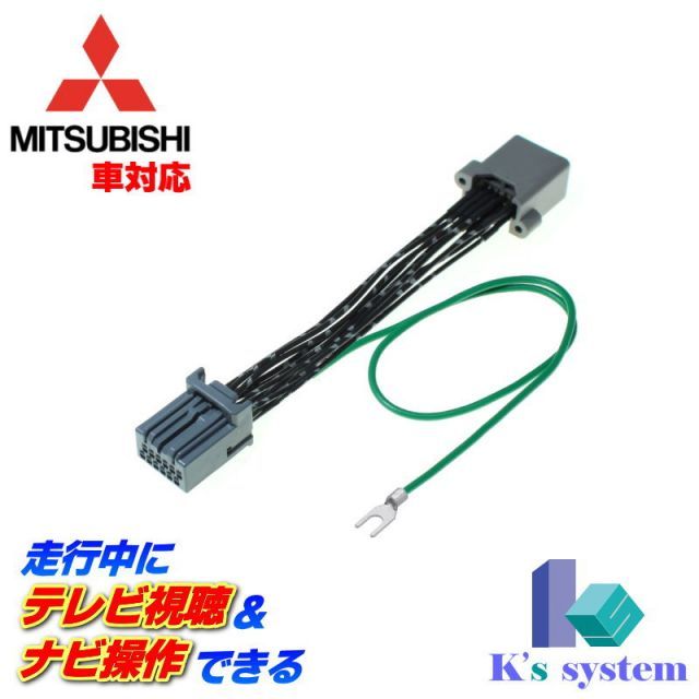 ネコチャンとお花のビーズのピアス*【No.332】