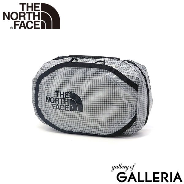 ダリアのドライフラワー コンパクト一杯