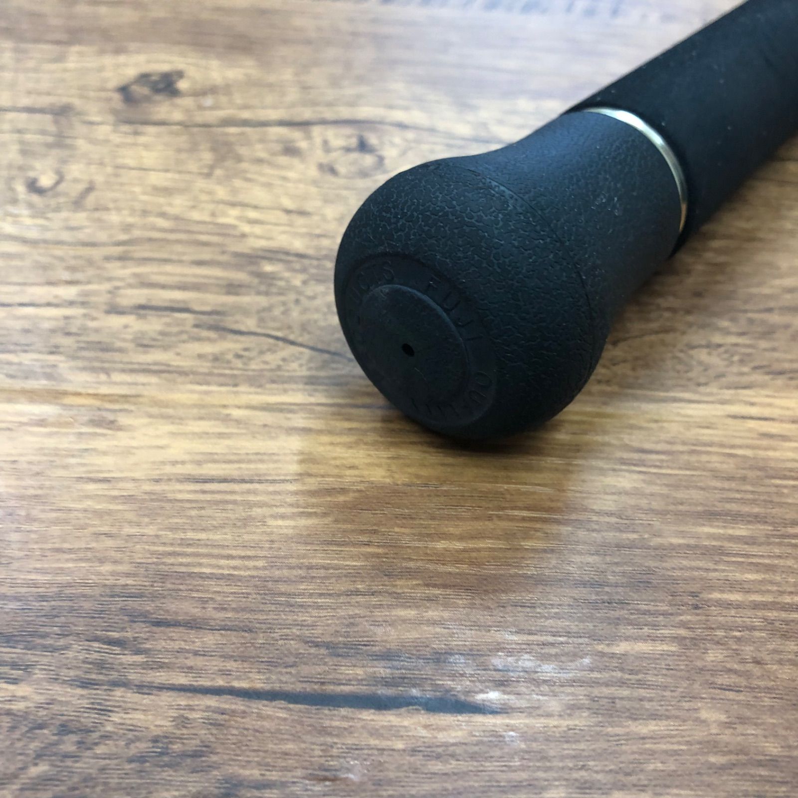 ショアスパルタン ブレイクスルー