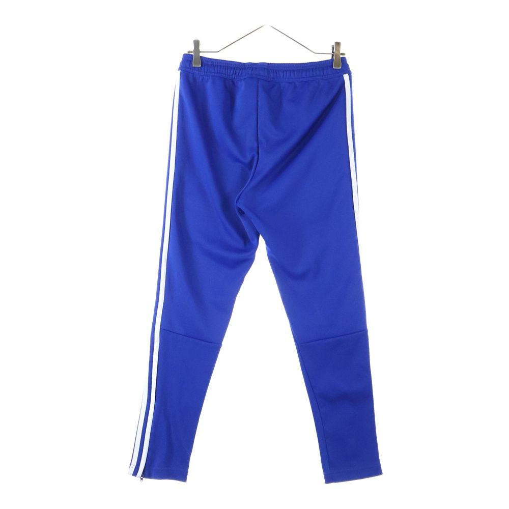 adidas (アディダス) ×Gosha Rubchinskiy ゴーシャラブチンスキー ロゴ