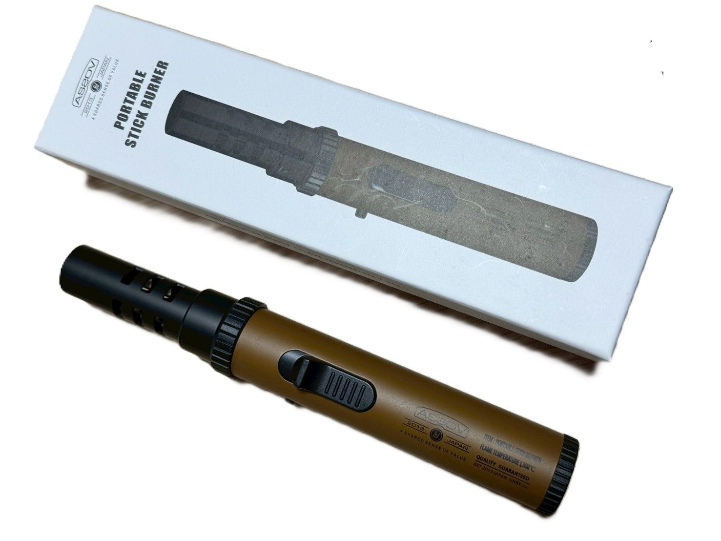 SALE中 Mizuno 北海道コンサドーレ札幌 ウォーマーセット L セール中