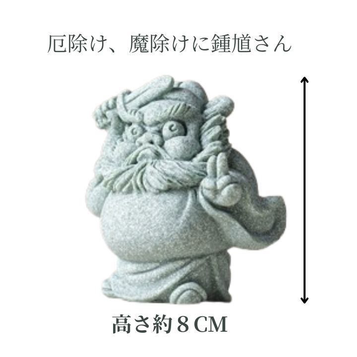 坂道シリーズ 自撮りクリアファイル