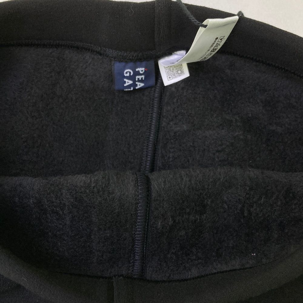 サイズ：FR PEARLY GATES パーリーゲイツ 2025年 裏起毛レギンスパンツ