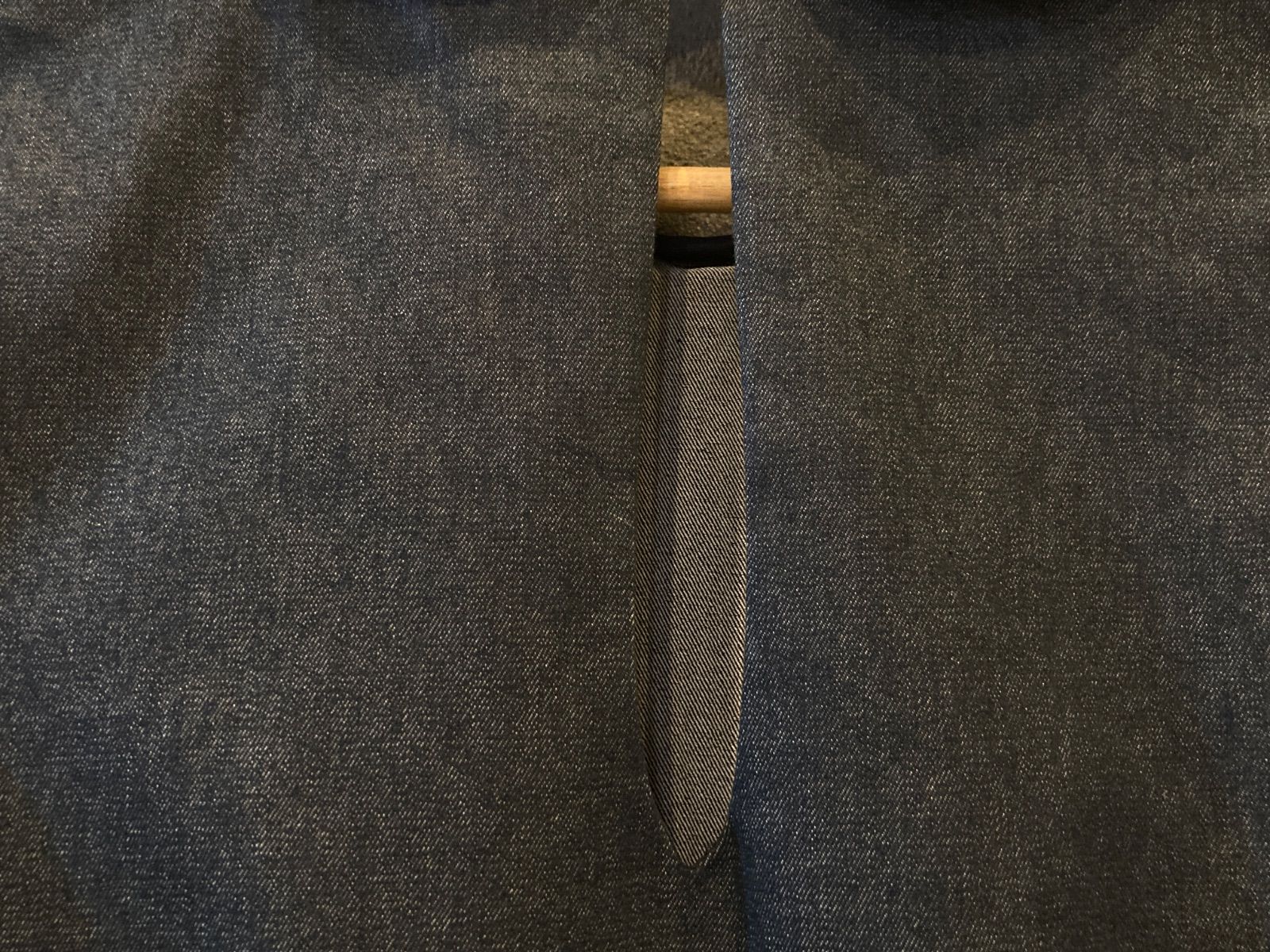 ４ ケイトスペード