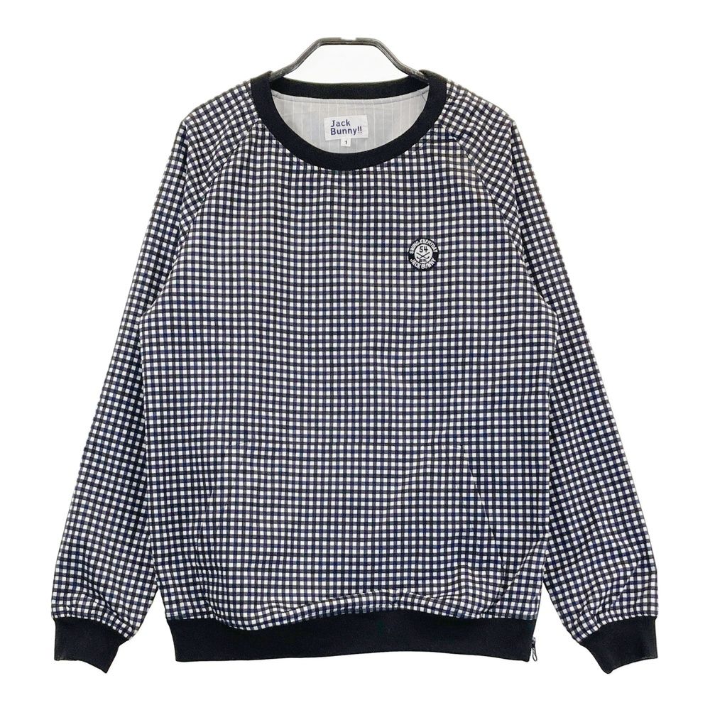 サイズ：1 JACK BUNNY ジャックバニー 蓄熱 スニードジャック