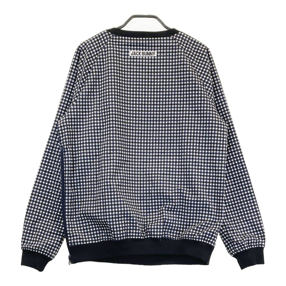 サイズ：1 JACK BUNNY ジャックバニー 蓄熱 スニードジャック