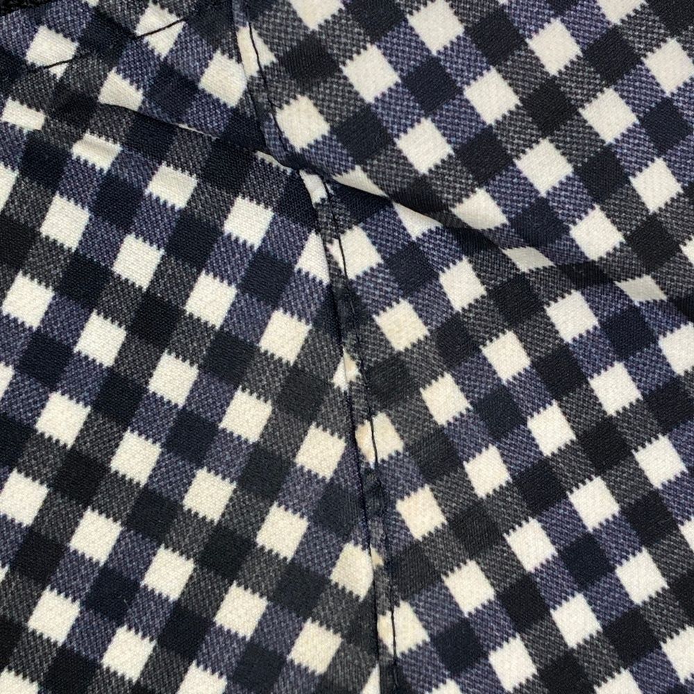 サイズ:1 JACK BUNNY ジャックバニー 蓄熱 スニードジャック サイズ:1 JACK BUNNY ジャックバニー 蓄熱 スニードジャック