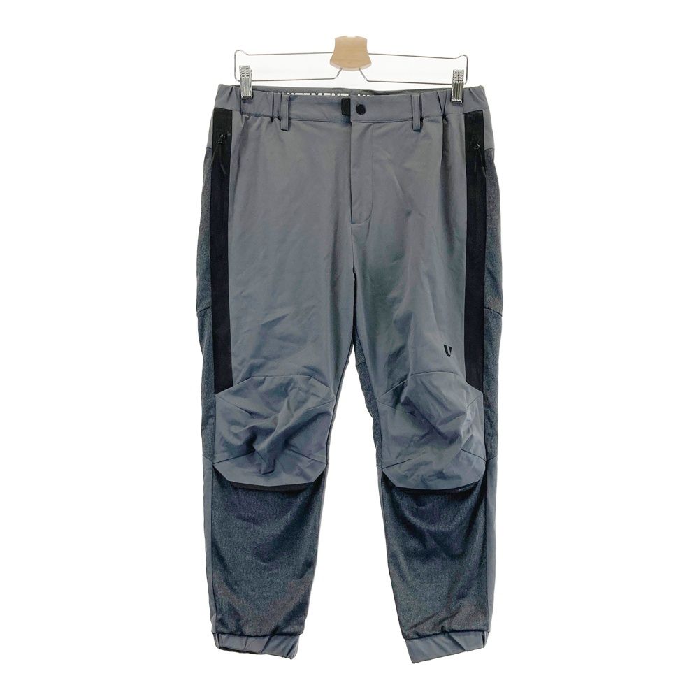 2025年最新クラブハウス clubhaus パンツの人気アイテム - メルカリ