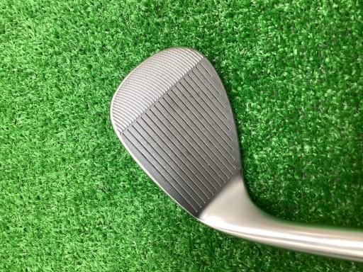 クリーブランド Cleveland RTX-6 ZIPCORE ツアーサテン 58°/10° MID