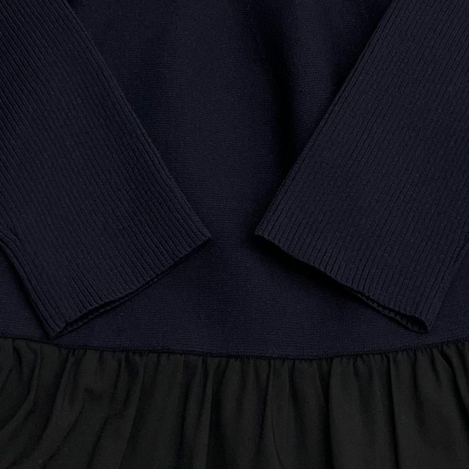 ドレス ロングワンピース