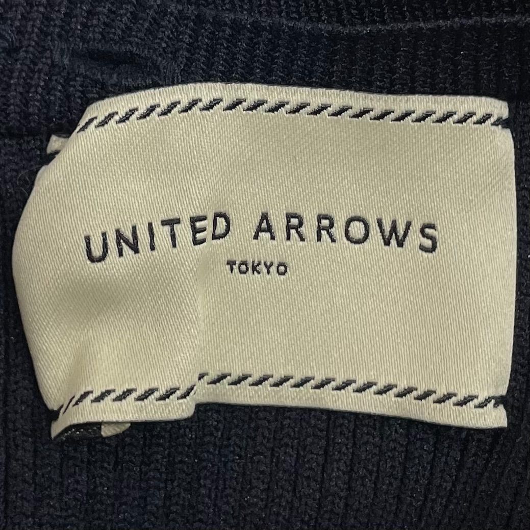 秋 ゴーゴー古着