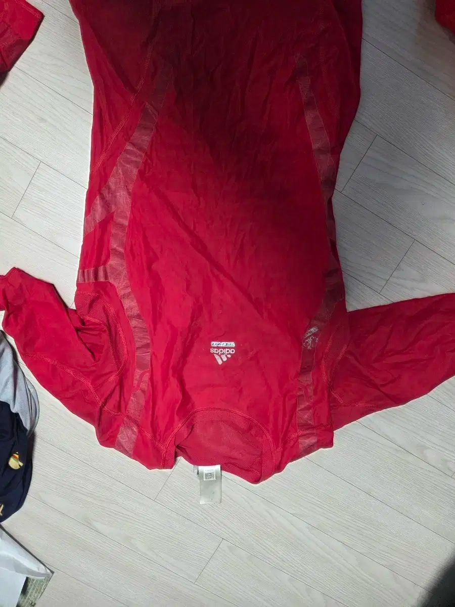 大得価，正規品 アディダス プロ トップス コンプレッション L サイズ その他