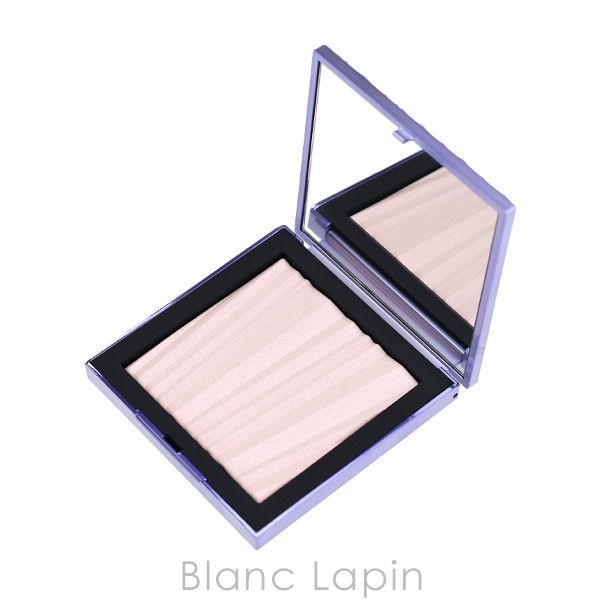 イルミネイティング フェイス オーラ NARS ＆ & ボディパウダーの