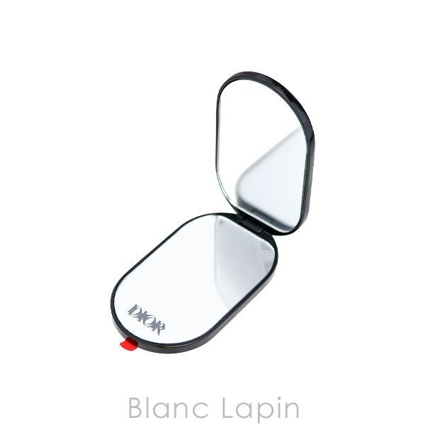 夢色パティシエール マイスイーツカード ストロベリーパフェ