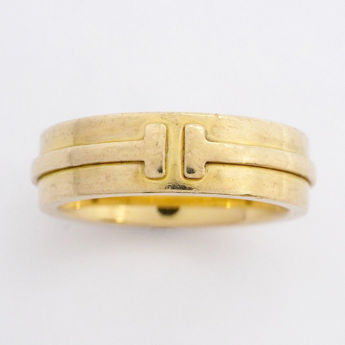 11号 レディース