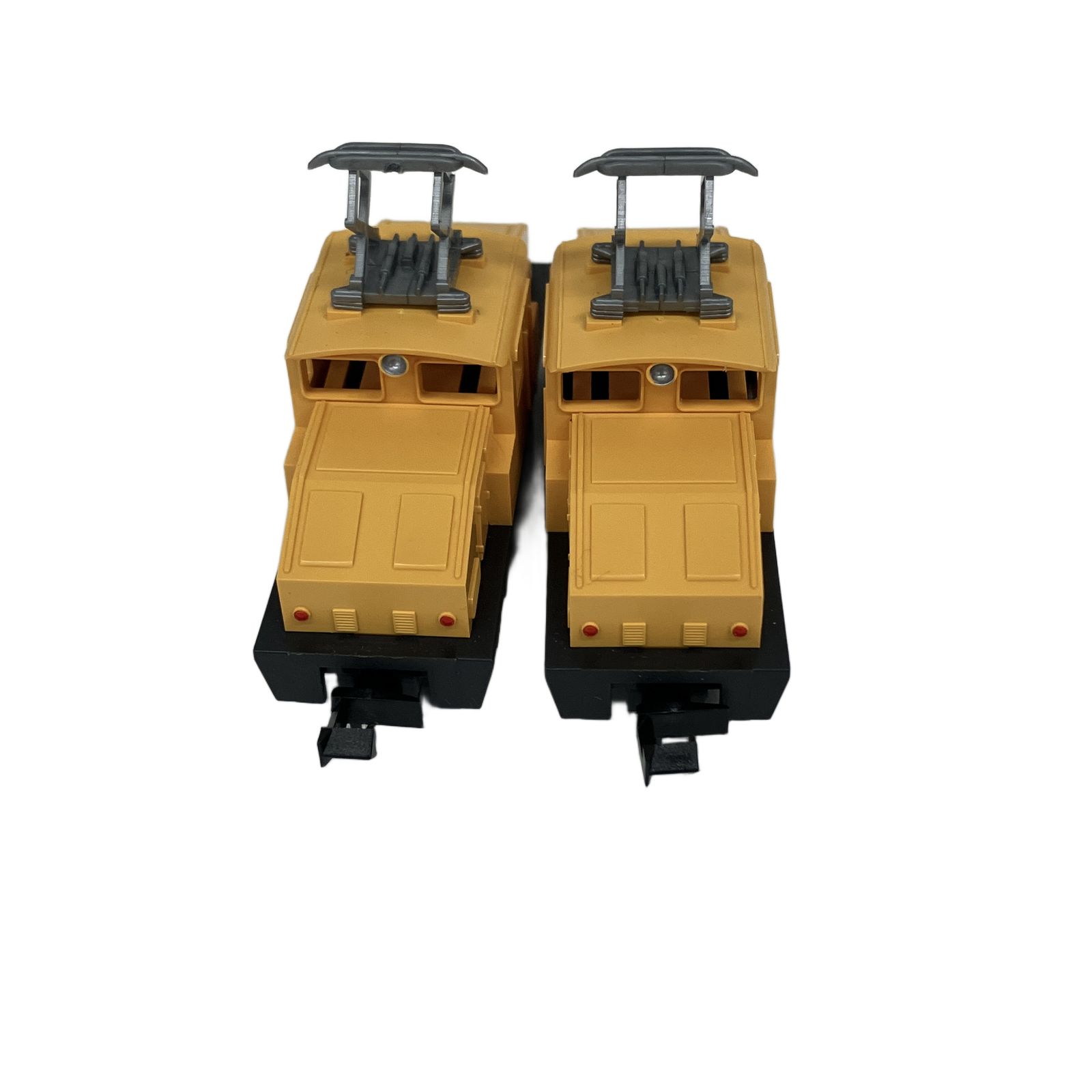 Nゲージ 鉄道模型