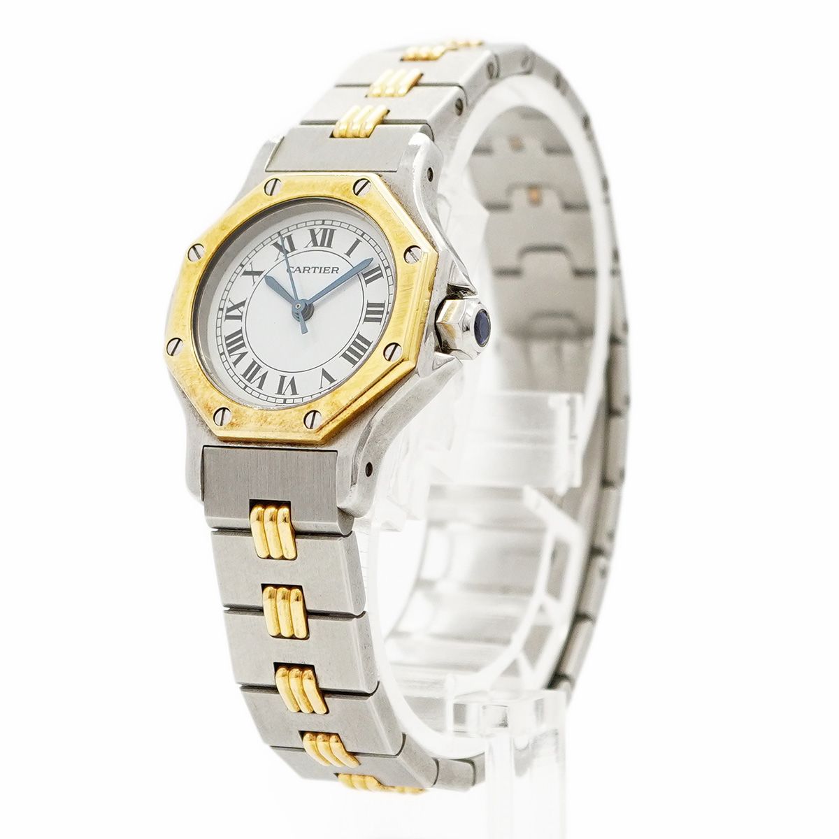 腕時計 レディース