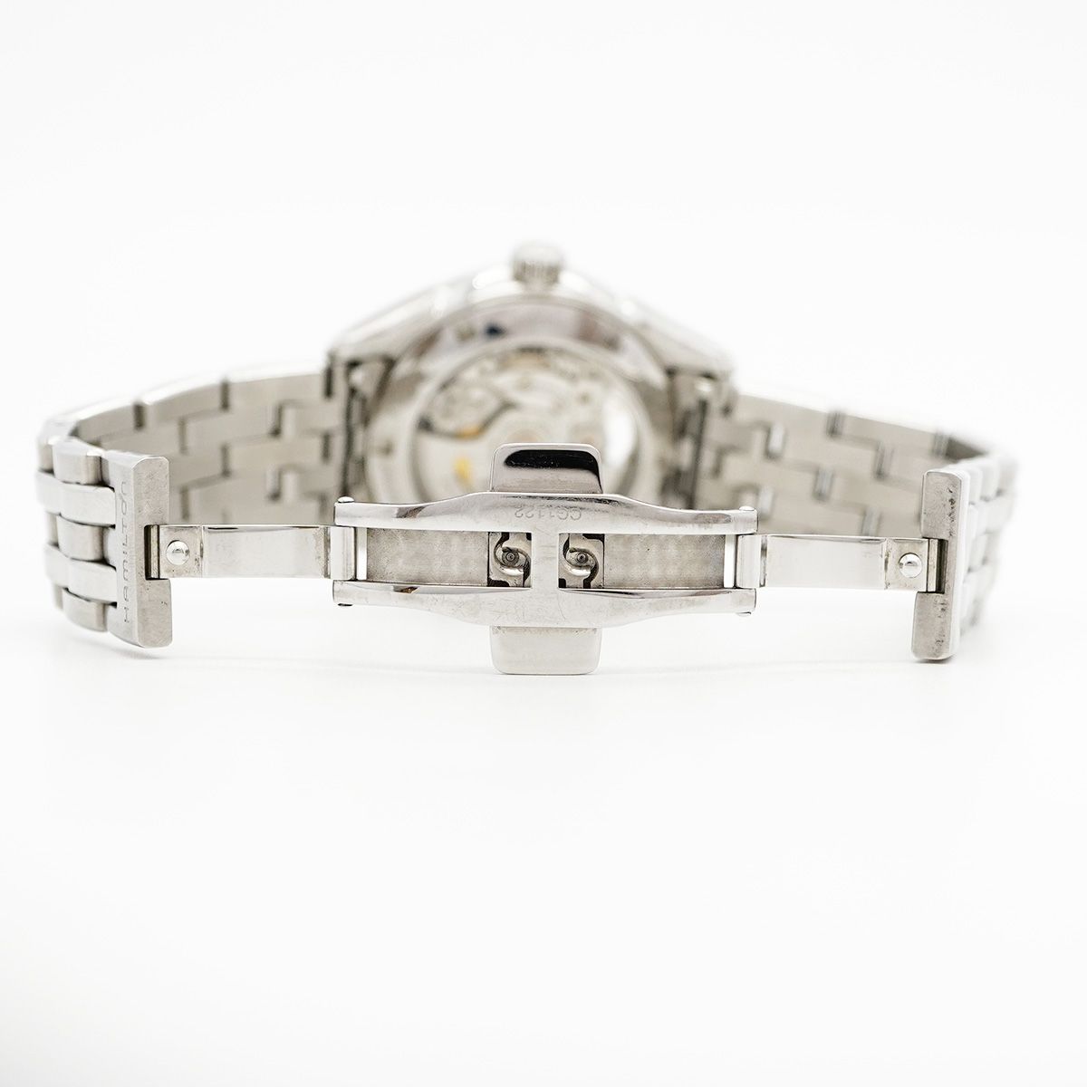 ジャズマスター