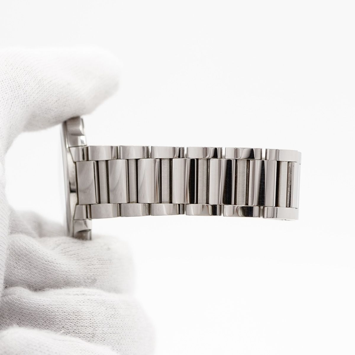 0308 カルティエ