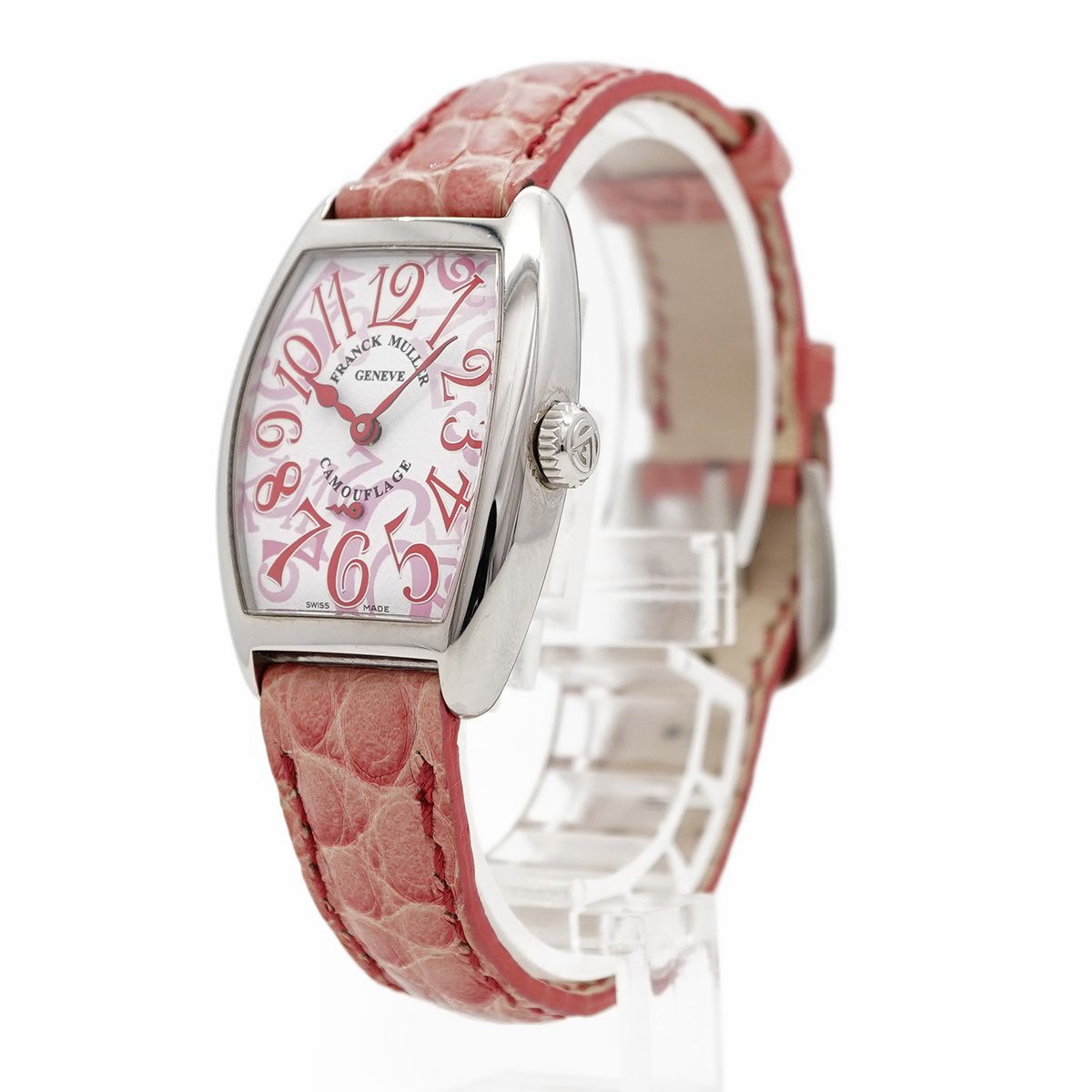 腕時計 レディース