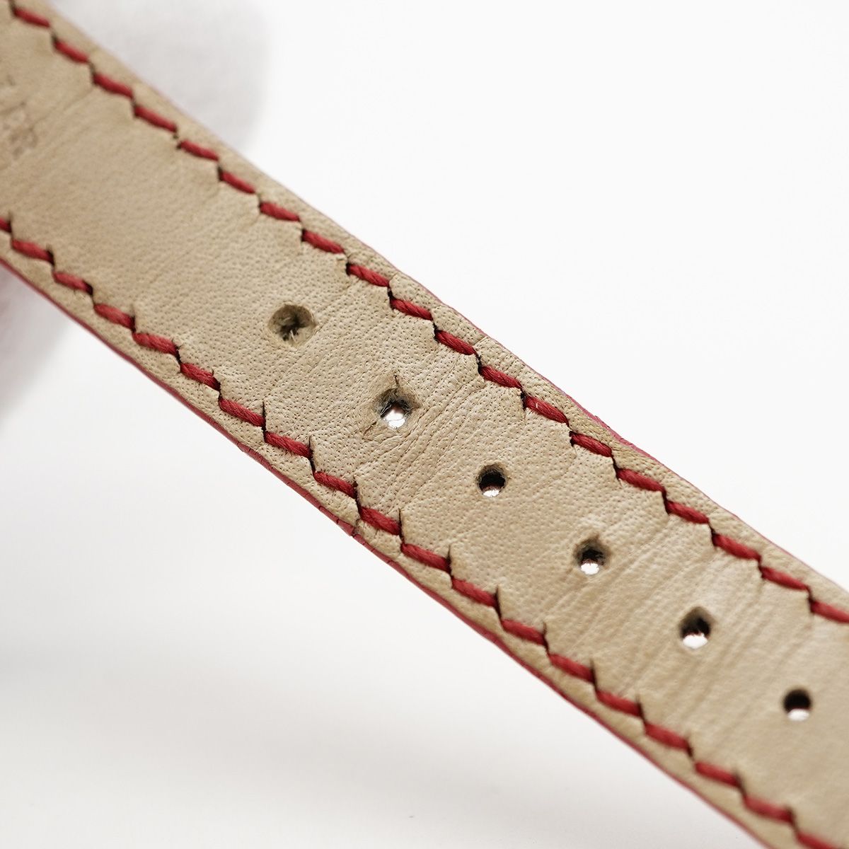 トノウカーベックスカモフラージュ