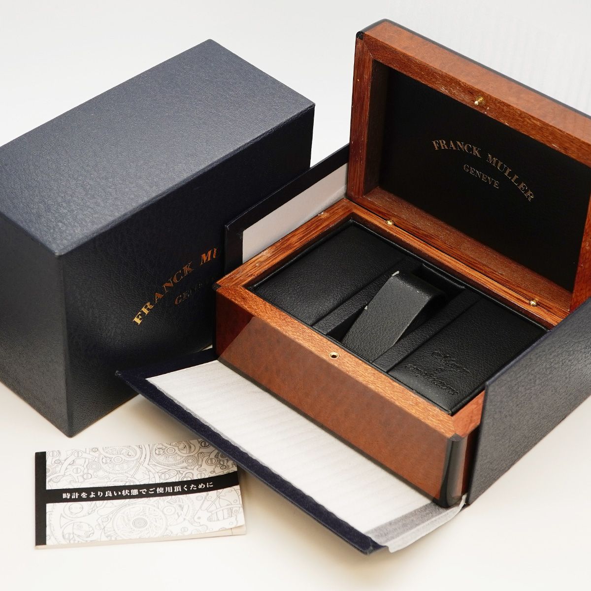 5 wwo 0320 フランクミュラー トノウカーベックスカモフラージュ 1750 S 6 白文字盤 腕時計 レディース