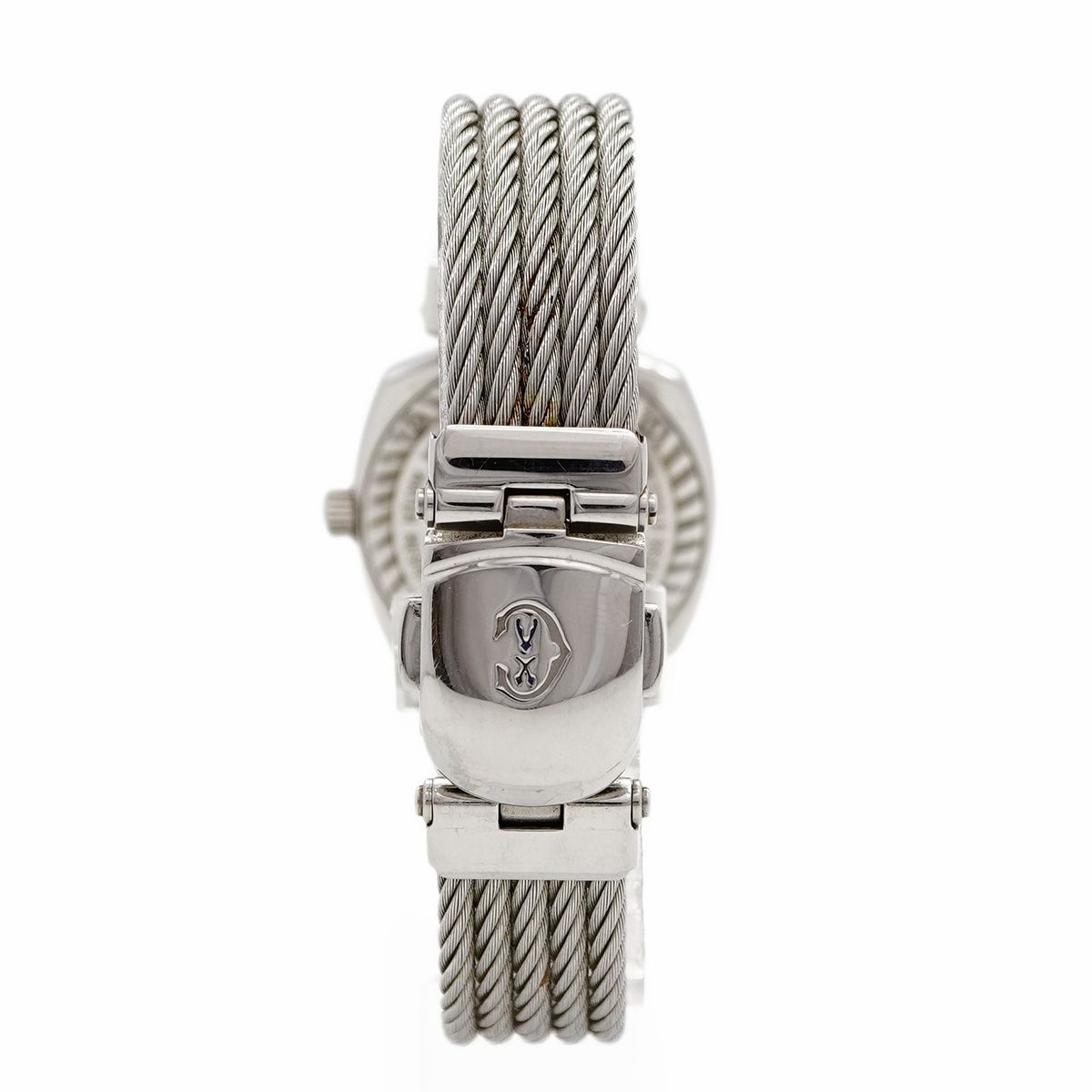 アレキサンダー ALEXS